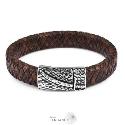 Bracelet Exe | France-Tendance