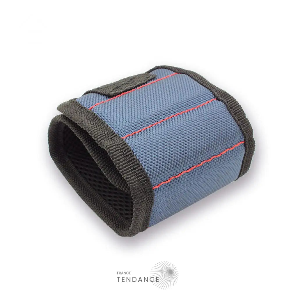 Bracelet Magnétique De Bricolage | France-Tendance