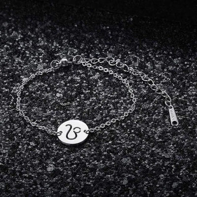 Bracelet Zodiac | France-Tendance