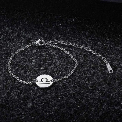 Bracelet Zodiac | France-Tendance