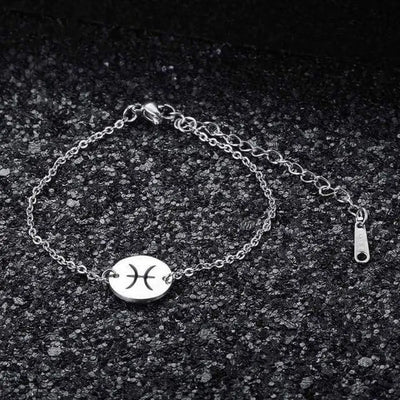 Bracelet Zodiac | France-Tendance