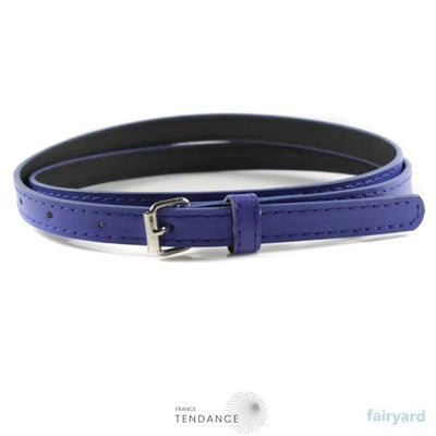 Ceinture Casual | France-Tendance