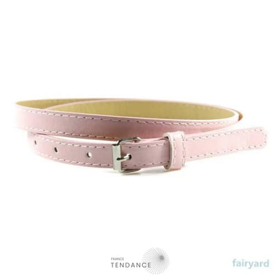 Ceinture Casual | France-Tendance