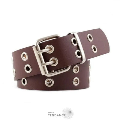 Ceinture Lock | France-Tendance