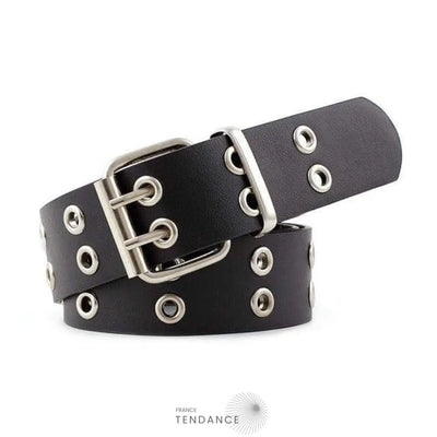 Ceinture Lock | France-Tendance