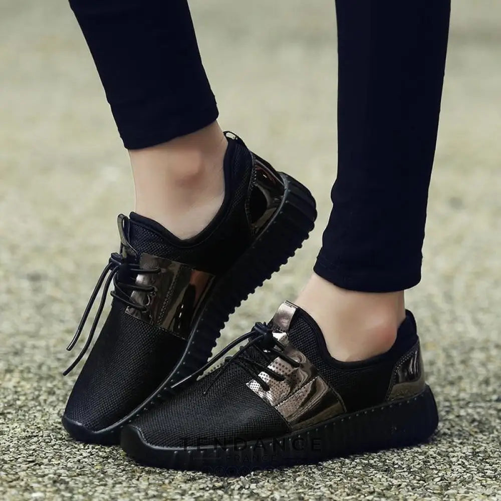 Chaussures Casual 2020 | France-Tendance