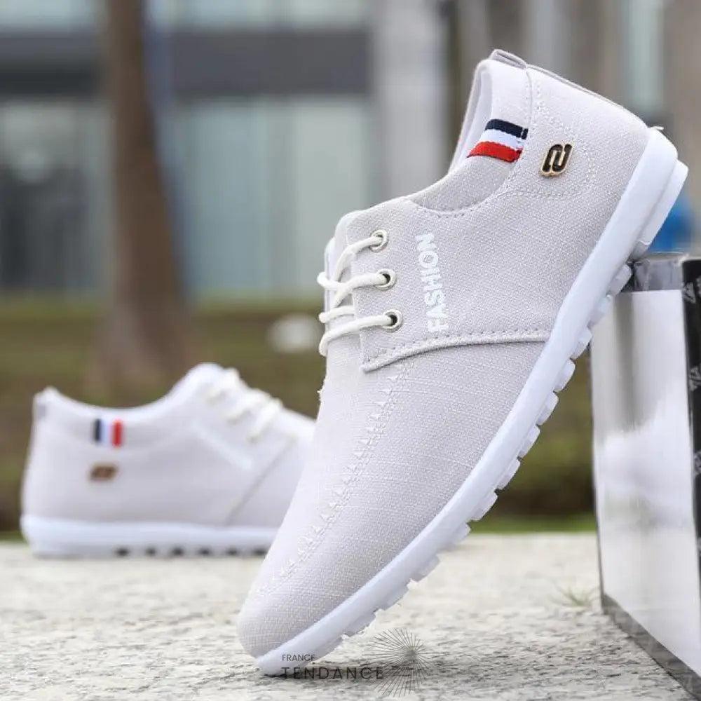 Chaussures élégantes Fashion | France-Tendance