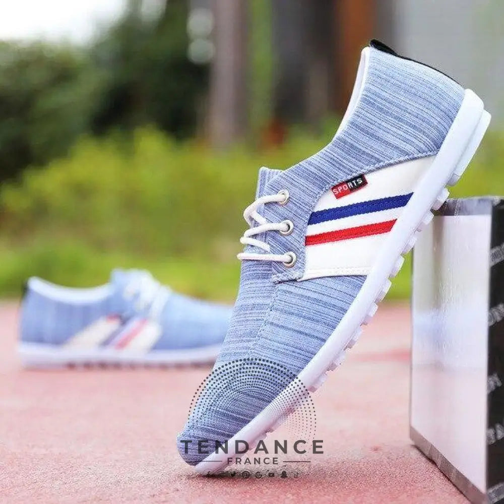 Chaussures Fr20 | France-Tendance