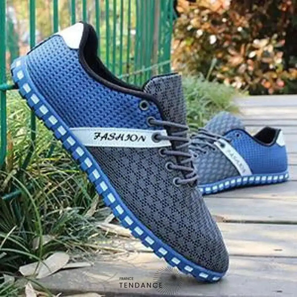 Chaussures Frenchie | France-Tendance