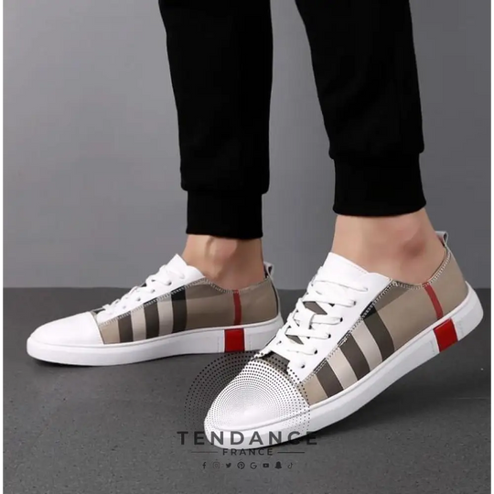 Chaussures élégantes 2020 | France-Tendance