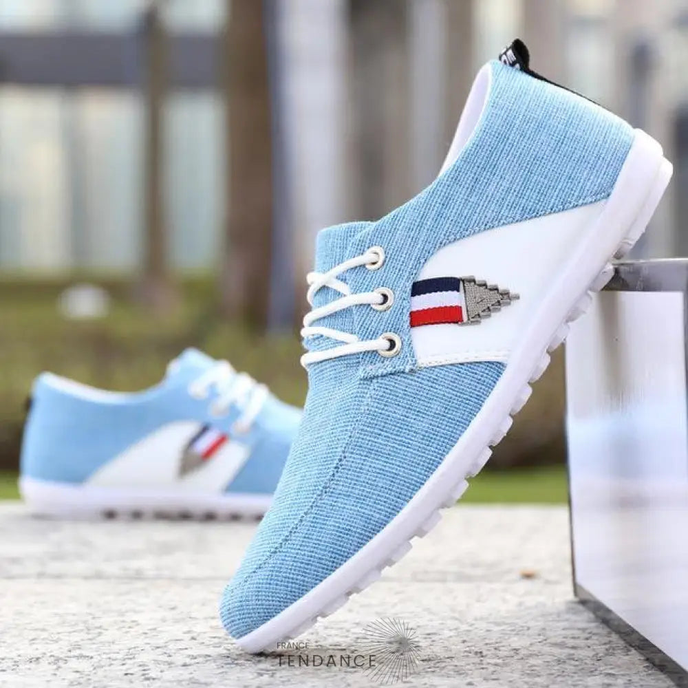 Chaussures Father’s Day | France-Tendance