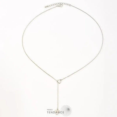 Collier Loving | France-Tendance