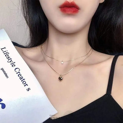 Bijoux Softy | France-Tendance