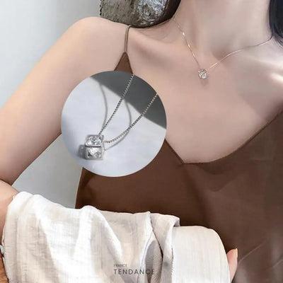 Bijoux Softy | France-Tendance