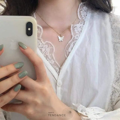 Bijoux Softy | France-Tendance