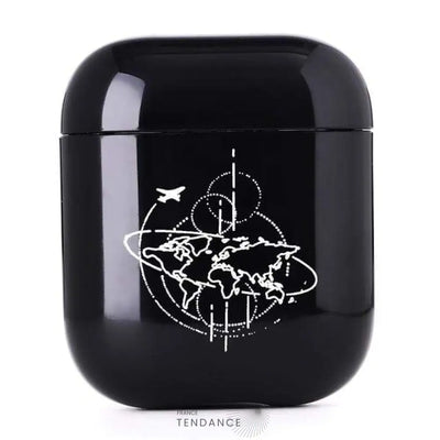 Coque World | France-Tendance