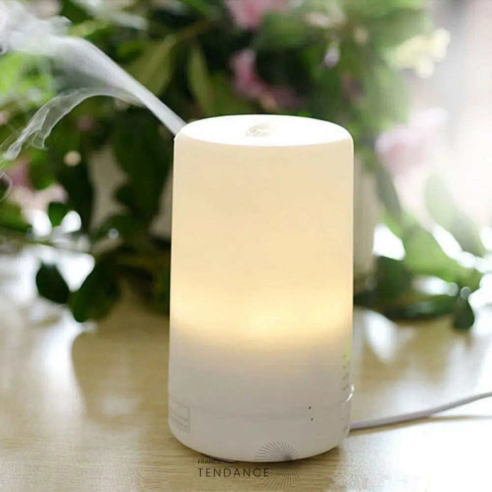 Diffuseur D’huiles Essentielles Yonos™ | France-Tendance