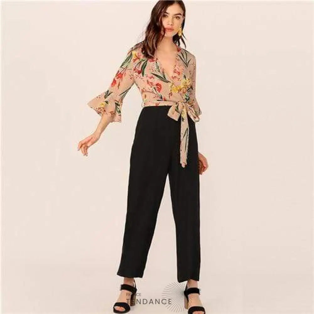 Ensemble Gina | France-Tendance