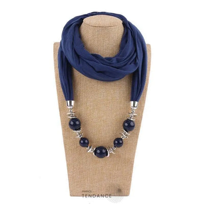 Foulard Femina | France-Tendance