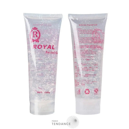 Gel Lifting Corps Et Visage (cryothérapie Liposuccion) |