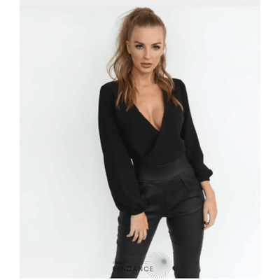 Haut à Dos Nus | France-Tendance