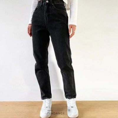 Jean Ajusted | France-Tendance