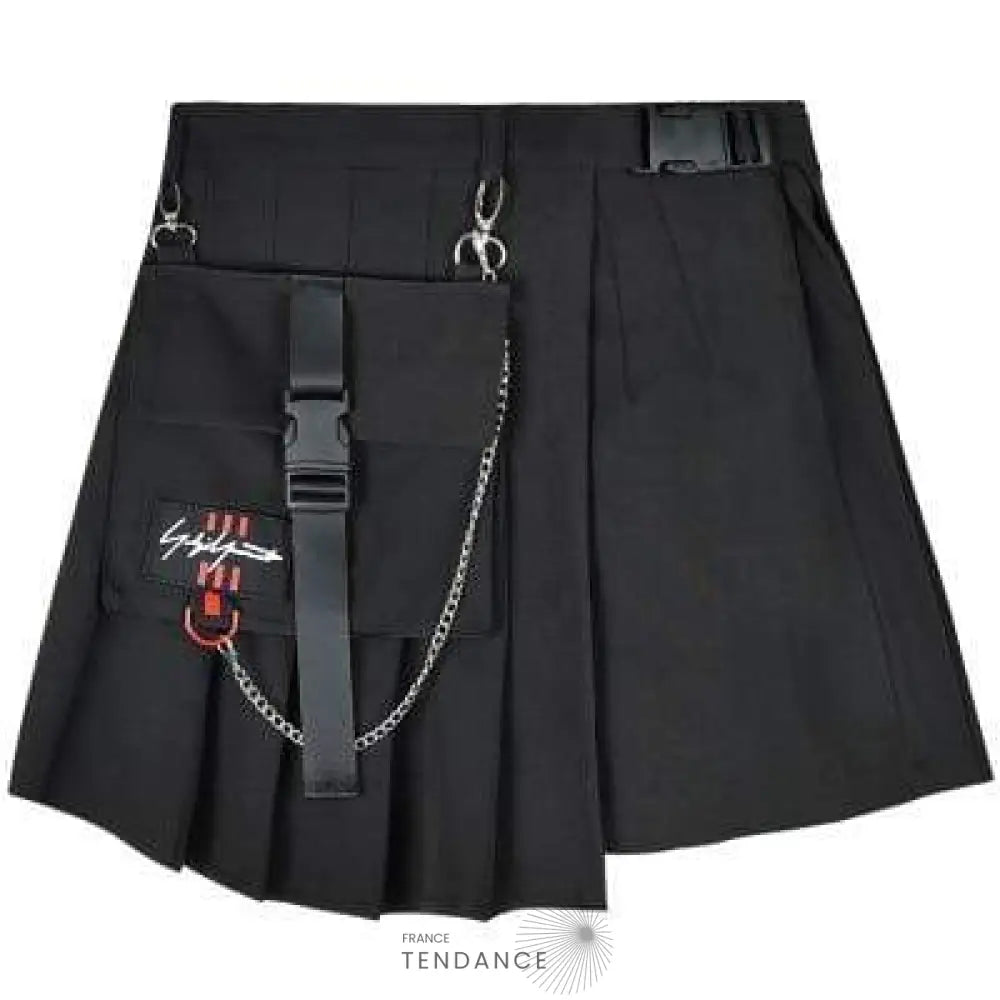 Jupe Bloody | France-Tendance