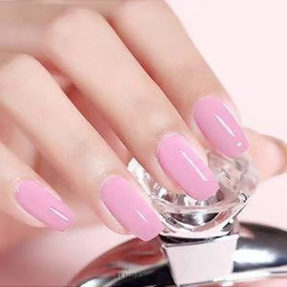Kit Nail Pro+ Polygel | France-Tendance