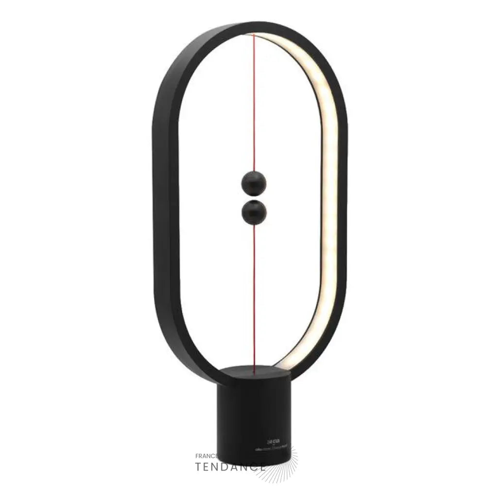 Lampe Led Magnétique Zenlight™ | France-Tendance