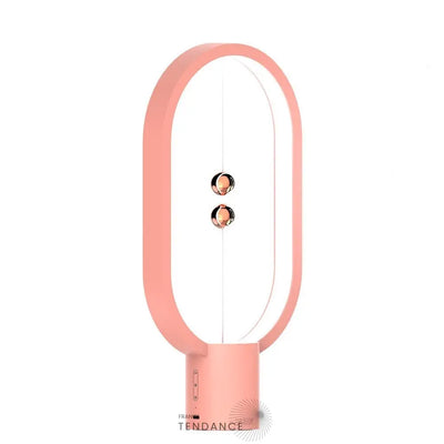 Lampe Led Magnétique Zenlight™ | France-Tendance