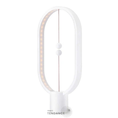 Lampe Zen Magnétique | France-Tendance