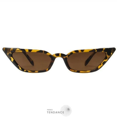 Lunettes Catx™ | France-Tendance