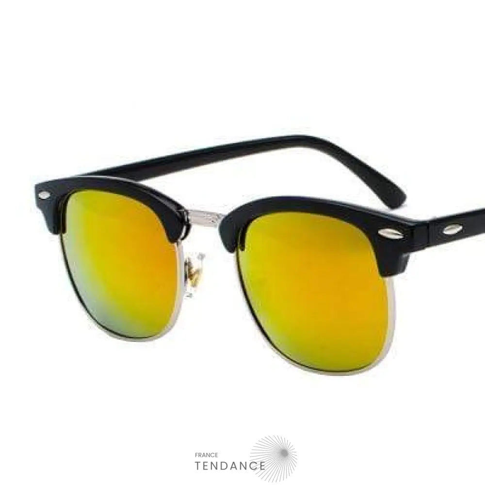 Lunettes Chill | France-Tendance