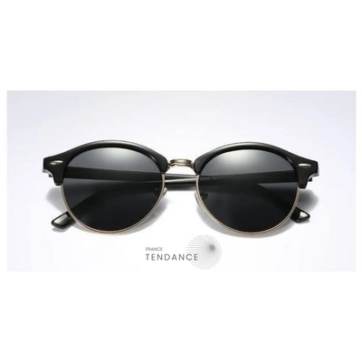 Lunettes De Soleil Polarisées | France-Tendance