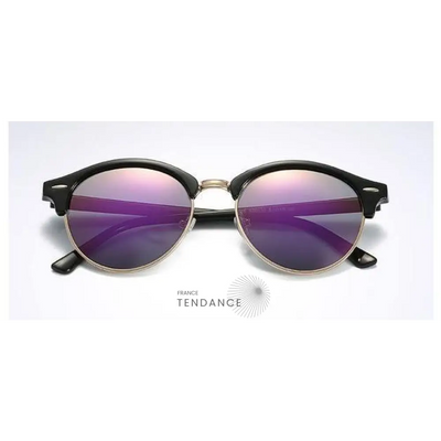 Lunettes De Soleil Polarisées | France-Tendance