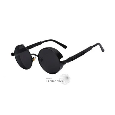 Lunettes De Soleil Vintage | France-Tendance