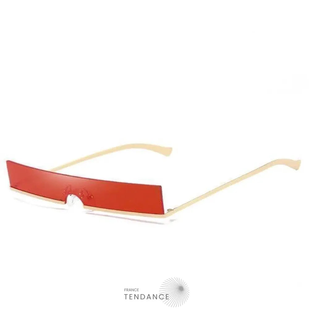 Lunettes Futur x Rétro X2™ | France-Tendance