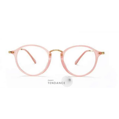 Lunettes Martika | France-Tendance