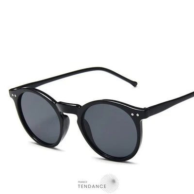 Lunettes Turin | France-Tendance