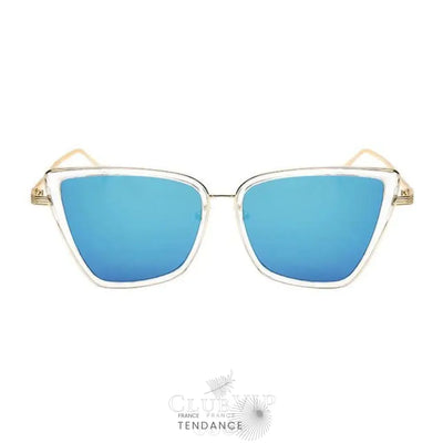 Lunettes Vintage Sexycat | France-Tendance