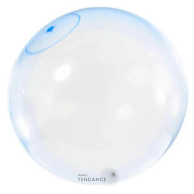 Maxi Magic Bubble™ | Bulle Géante Magique 100% Fun Garçon / 1 ENFANT JOUET
