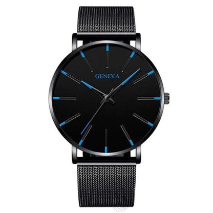 Montre Amiral Geneva | France-Tendance