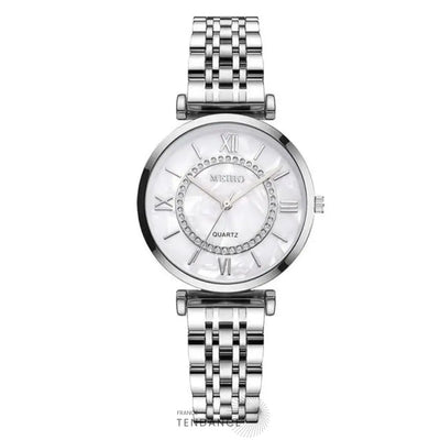 Montre Astra | France-Tendance