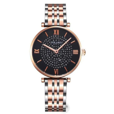 Montre Astra | France-Tendance