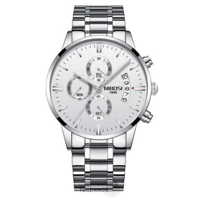 Montre Edition One | France-Tendance