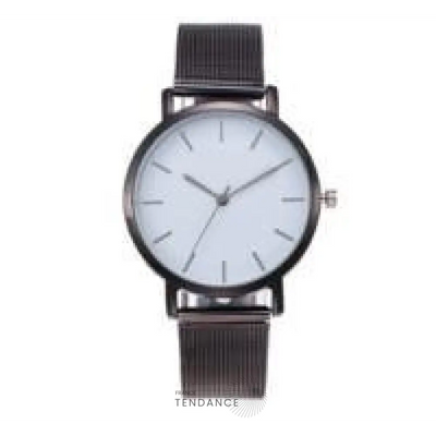 Montre Casual Féminine | France-Tendance