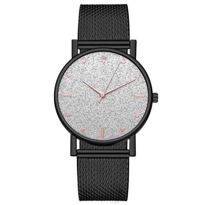 Montre Stars | France-Tendance