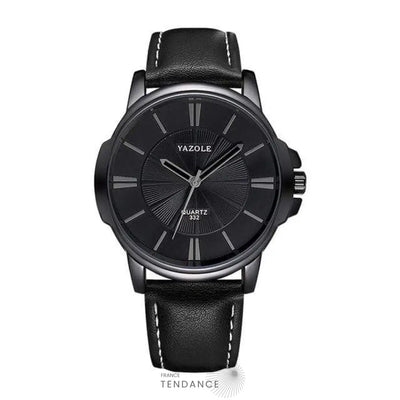 Montre Onyx | France-Tendance