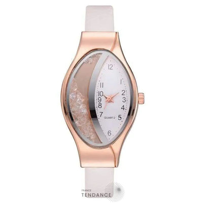 Montre Sand | France-Tendance