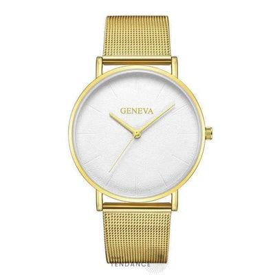 Montre Sand | France-Tendance